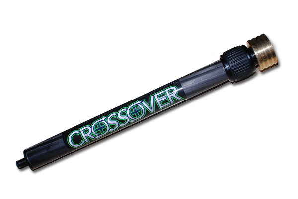 Fully-Adjustable-Bow-Stabilizer-Crossover1017-Collapsed