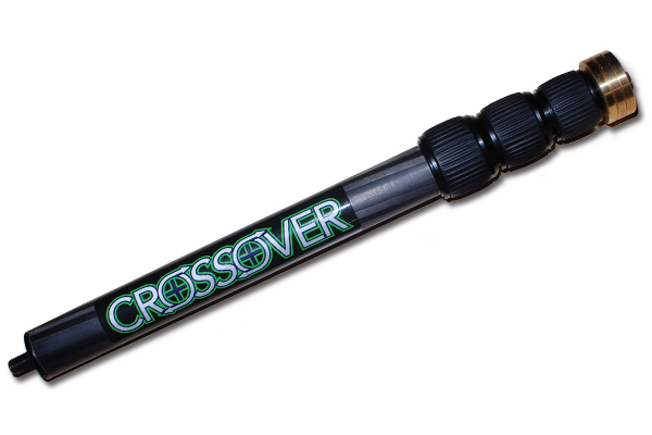 Fully-Adjustable-Bow-Stabilizer-Crossover1233-Collapsed