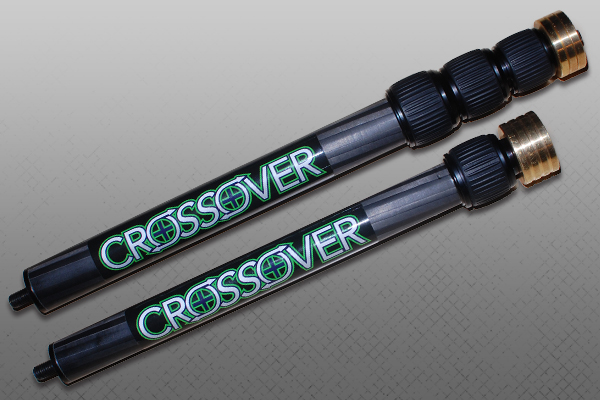 fully-adjustable-telescopic-bow-stabilizers