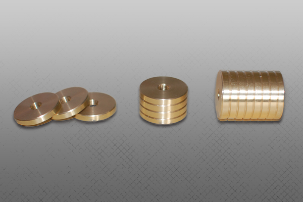 stabilizer-brass-weights