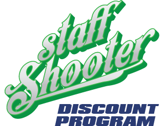 StaffShooter